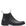 Blundstone Men&#39;s Dress Ankle 1901 in Black