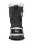 Sorel Women's Caribou Boot in Black