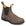 Blundstone All-Terrain 2056 in Rustic Brown