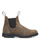 Blundstone All-Terrain 2056 in Rustic Brown