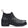 Blundstone Women&#39;s Series Low Heel 2068 in Black