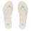 Malvados Women&#39;s Lux in Ash