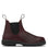 Blundstone Classic 2130 in Auburn
