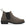 Blundstone Women&#39;s Series Low Heel 2173 in Dark Grey Suede