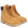 Timberland Women&#39;s Icon 6 Inch Premium Waterproof Boot in Wheat Nubuck