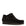 Clarks Men&#39;s Wallabee in Black Suede