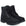 Timberland Women&#39;s Icon 6 Inch Premium Waterproof Boot in Black