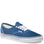 Vans Authentic in Navy