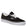 Vans Era in Black