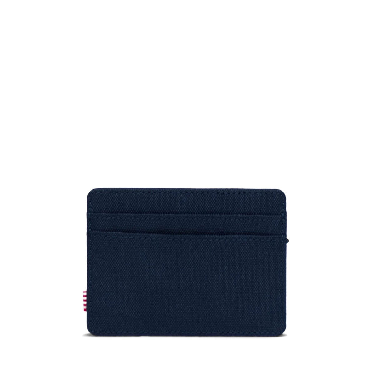 Herschel Charlie Wallet