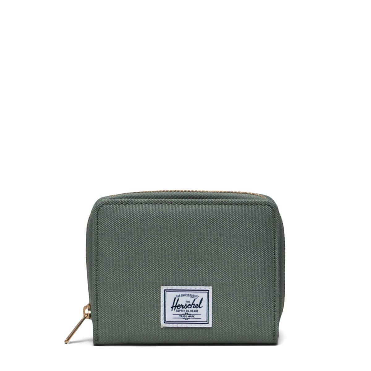 Herschel Georgia Wallet