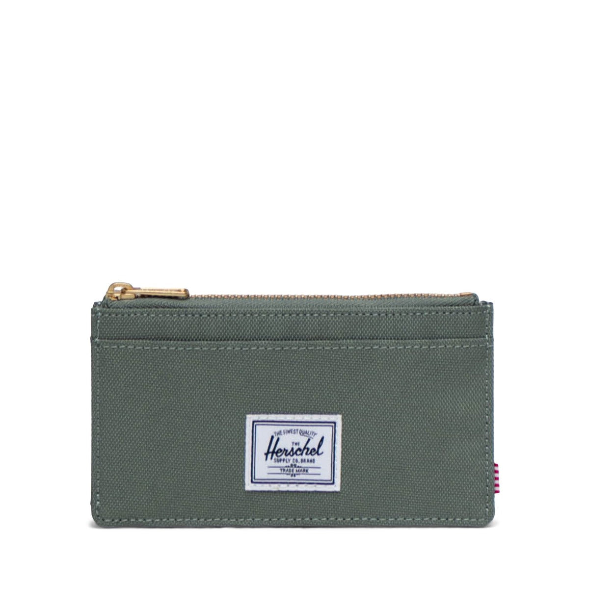 Herschel Oscar Large in Sea Spray