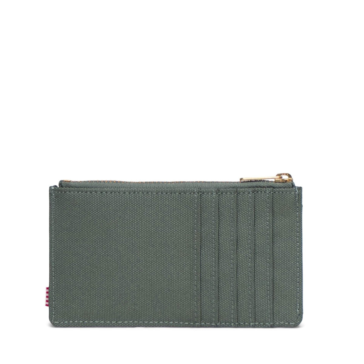 Herschel Oscar Large in Sea Spray