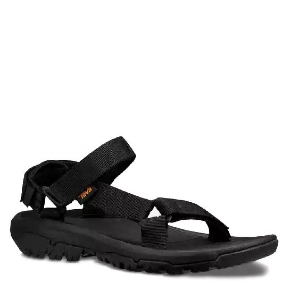 Teva Women's Hurricane XLT2 Sandals in Black