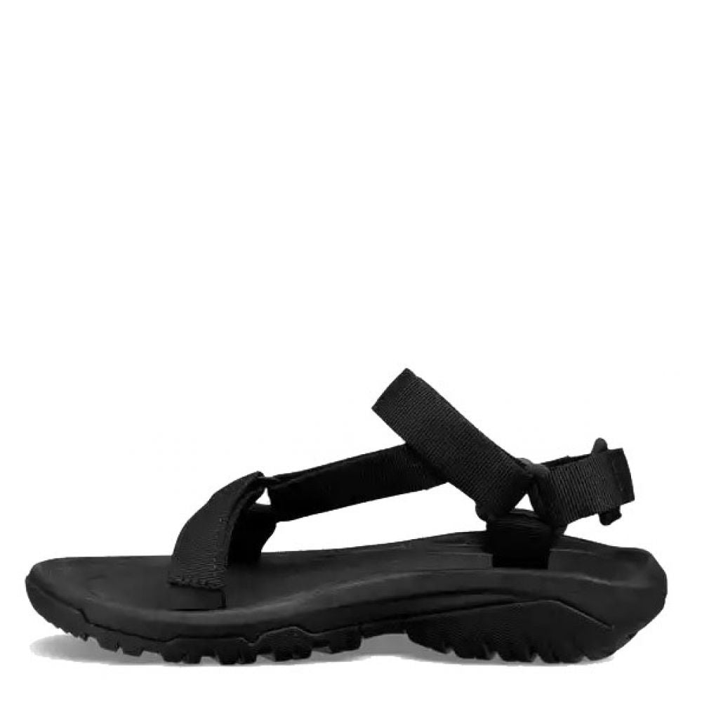 Teva Women's Hurricane XLT2 Sandals in Black