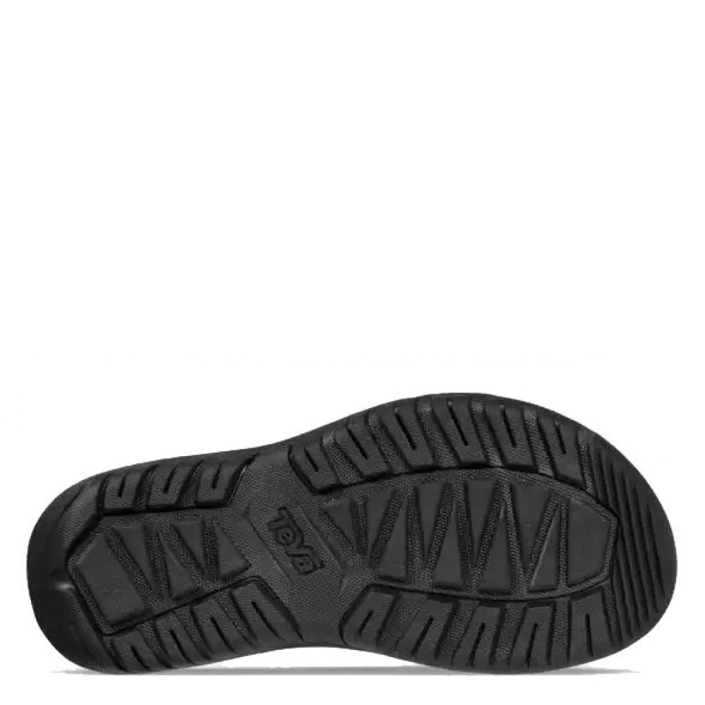Teva Women's Hurricane XLT2 Sandals in Black