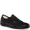 Vans Authentic in Black/Black
