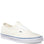 Vans Authentic in Off White