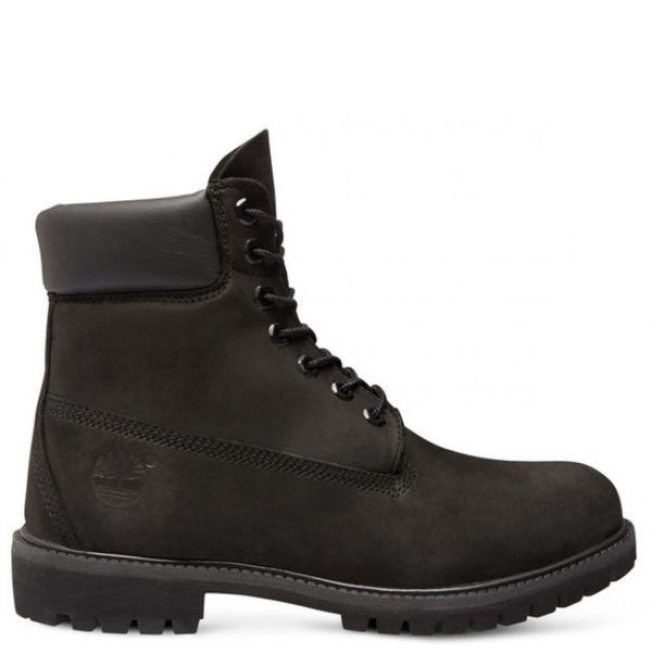 Nubuck timberland boots discount