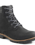 Kodiak Men's Magog in Black Matte