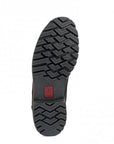 Kodiak Men's Magog in Black Matte