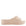 Lemon Jelly Women&#39;s Sunny in Dessert