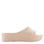 Lemon Jelly Women&#39;s Sunny in Dessert