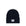 Herschel Elmer Beanie in Navy