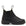 Blundstone Kids 531 in Black