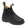 Blundstone Kids 531 in Black