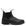 Blundstone Original 510 in Black