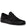Vans Era in Black/Black