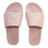 Malvados Women&#39;s Slaya Slide in Badu