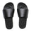 Malvados Women&#39;s Slaya Slide in Sobrero