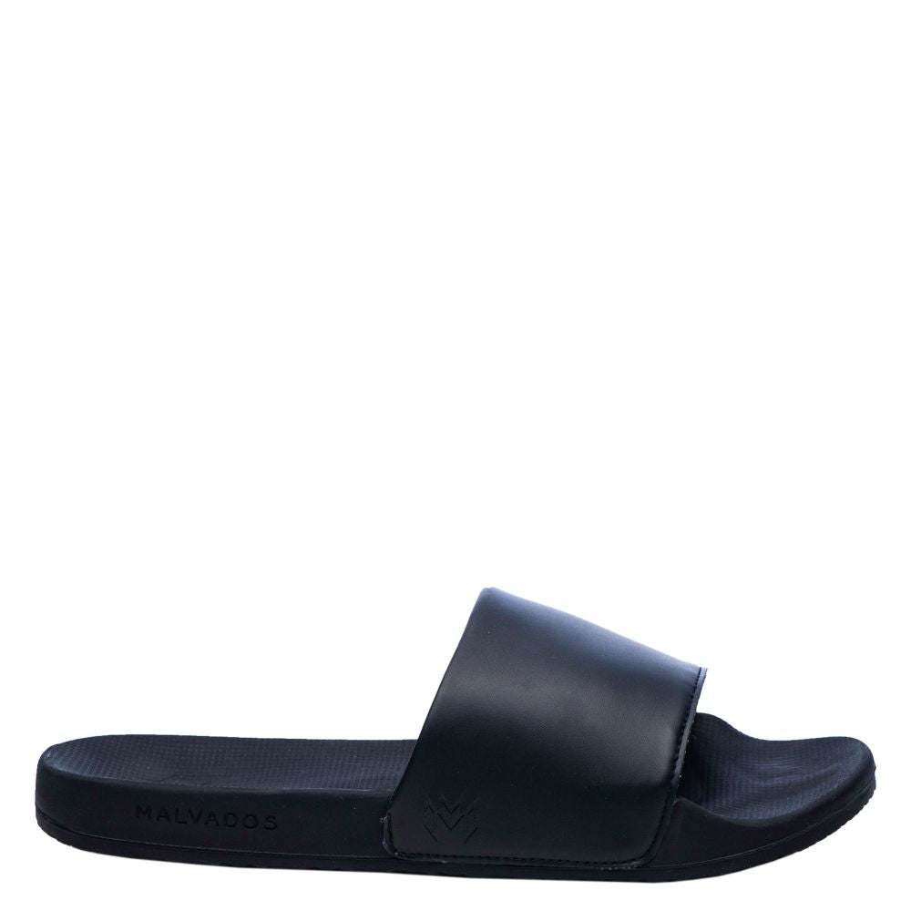 Malvados Women&#39;s Slaya Slide in Sobrero