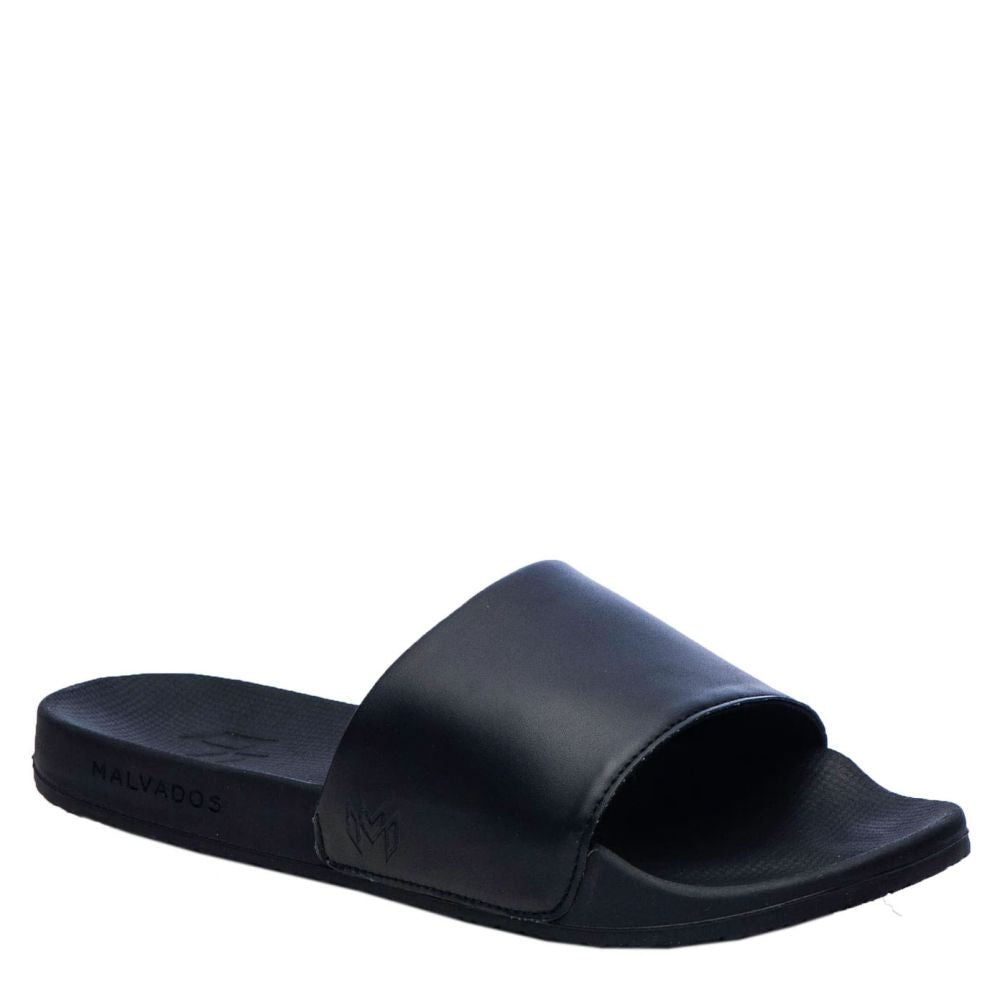 Malvados Women&#39;s Slaya Slide in Sobrero