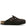Birkenstock Men&#39;s Boston Softbed Suede Leather in Mocha