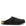 Birkenstock Boston Softbed Suede Leather in Black