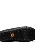 Bogs Women's Snowday II Mid Winter Boots in Black