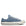Converse Chuck 70 Low Tonal Polyester in Deep Waters/Egret/Black