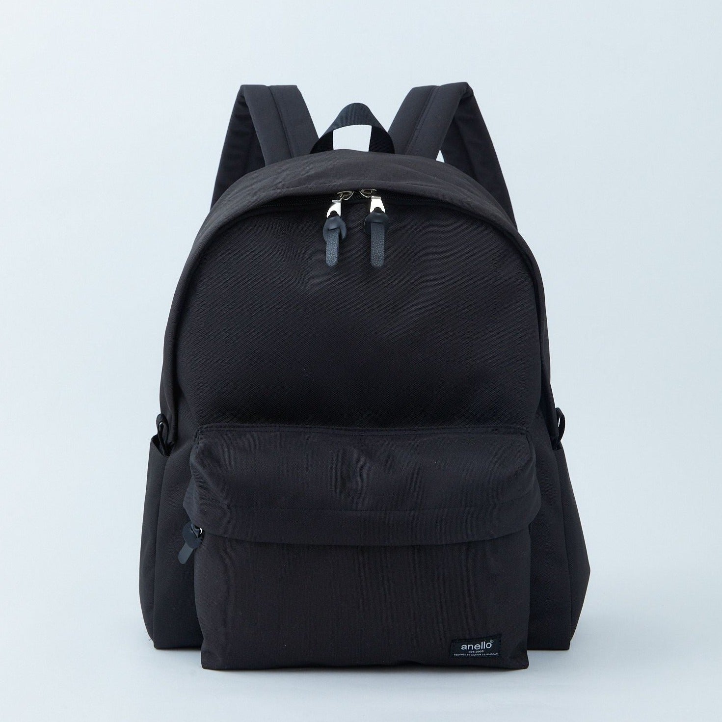 Anello Togo Backpack in Black