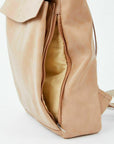 Anello Legato Backpack
