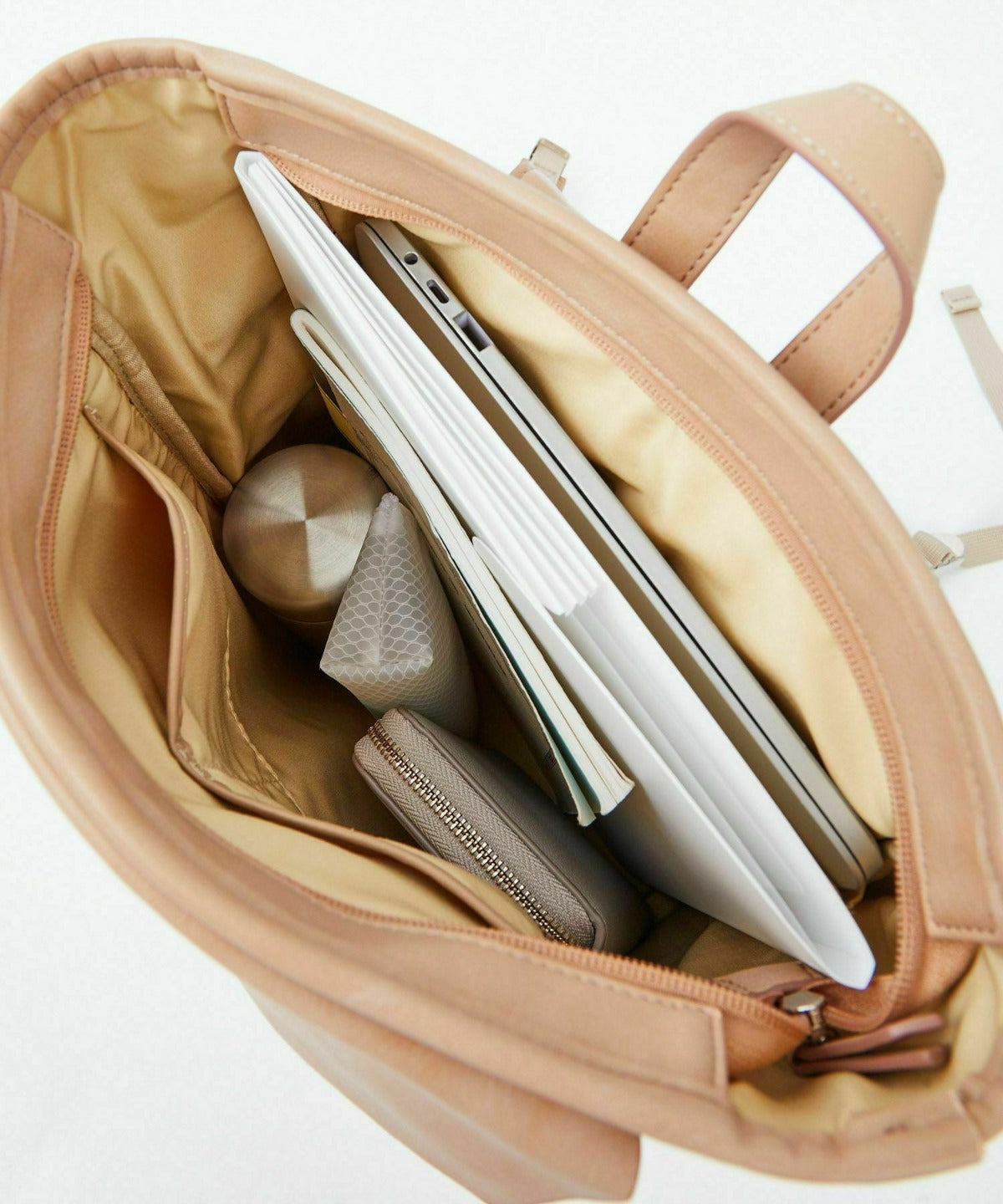 Anello bag for laptop online