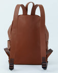 Anello Legato Mini Backpack