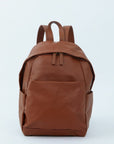 Anello Legato Mini Backpack