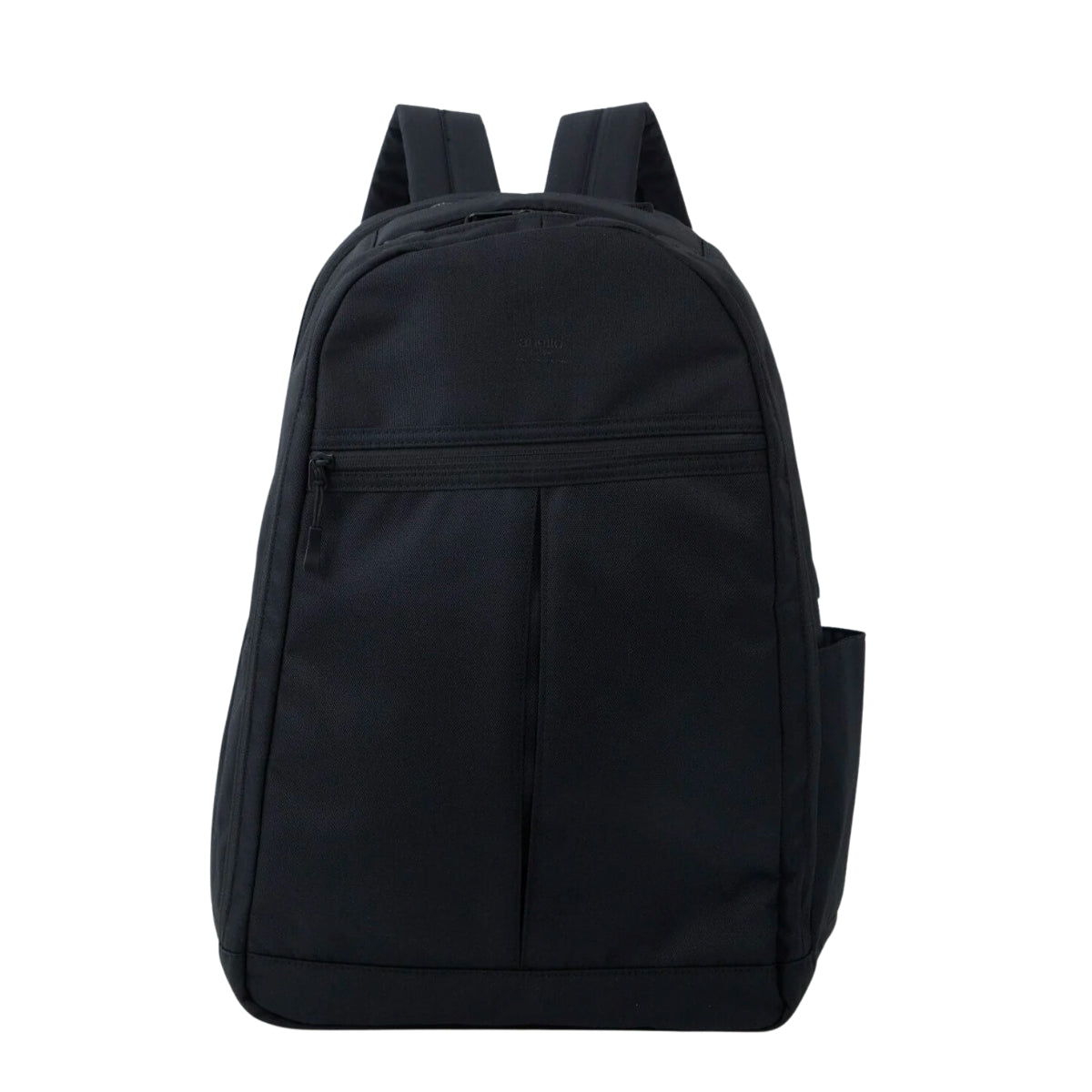 Anello 180 Backpack in Black