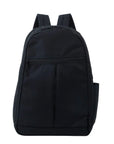 Anello 180 Backpack in Black