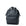 Anello Acqua Backpack Small in Black