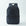 Anello Alton Backpack in Navy