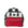 Anello Cross Bottle 3 Way Backpack In France